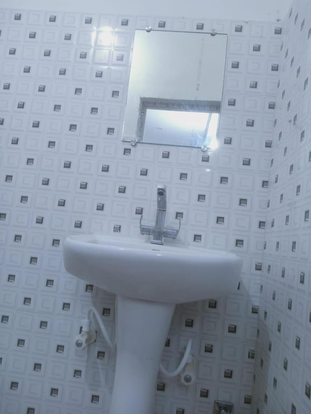 Kopai View Hotel Болпур Екстериор снимка